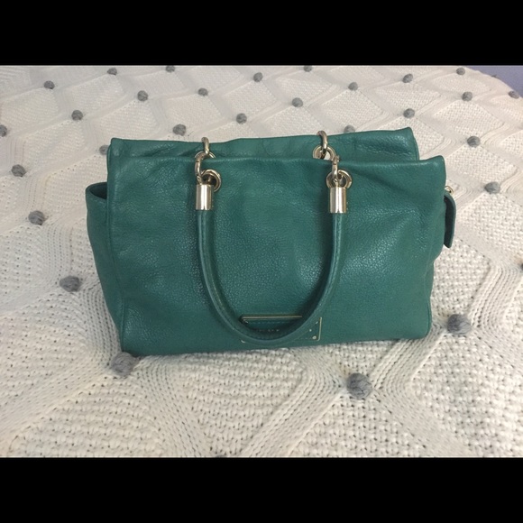 Marc by Marc Jacobs too hot to handle satchel - Picture 2 of 8